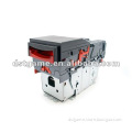ITL UK Brand Bill accdeptor NV9 USB+ bill validator